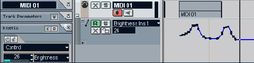  MIDI Brightness (74)