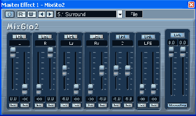    Mix6to2  